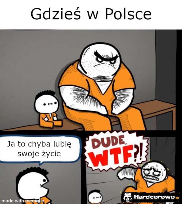  - 1