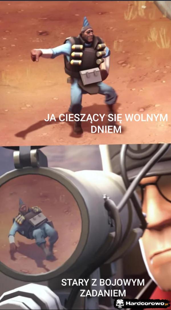 - 1
