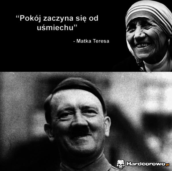 True Story - 1