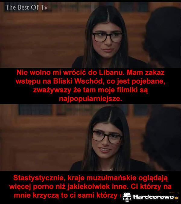  - 1