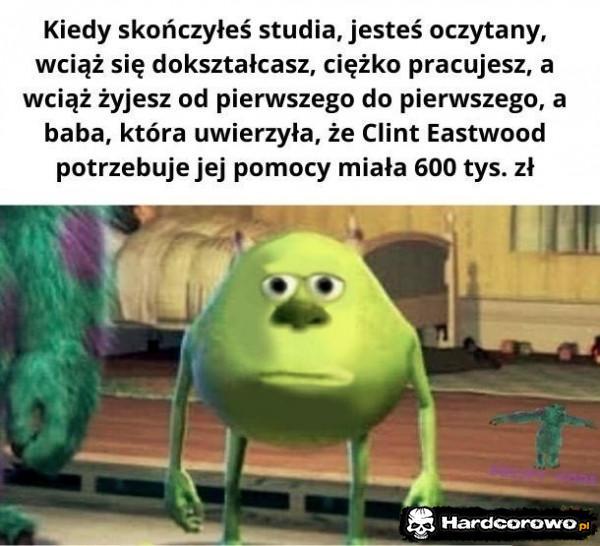  - 1