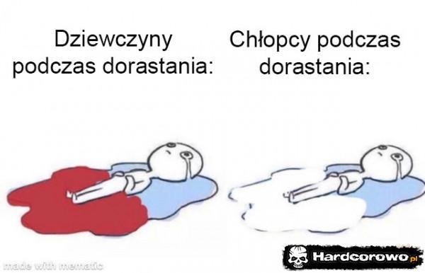  - 1