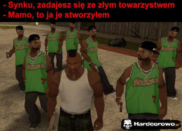  - 1