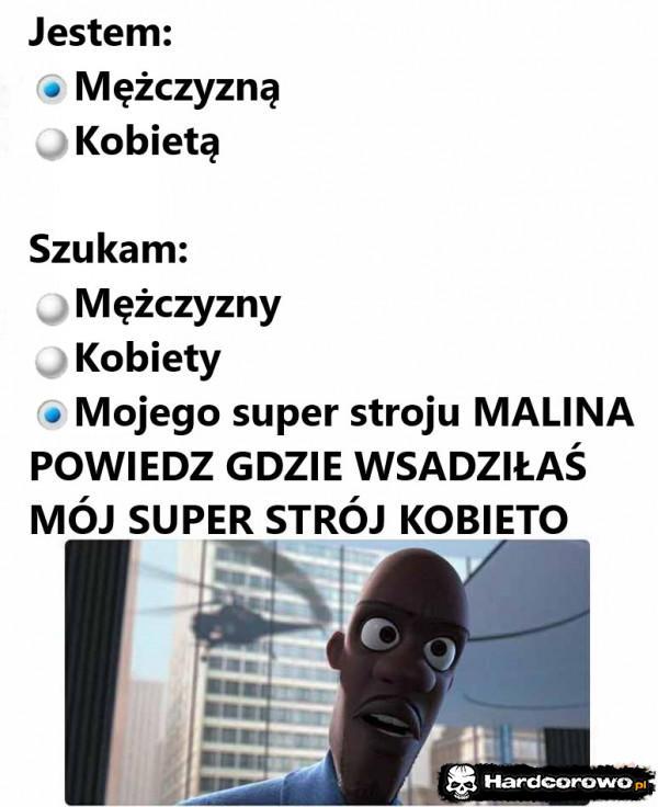  - 1