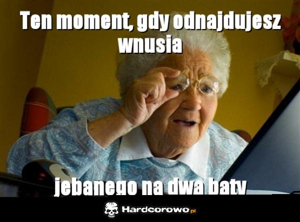 Ten moment - 1