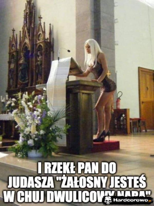  - 1