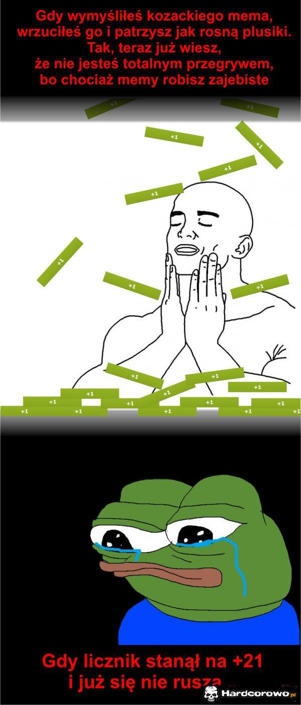  - 1