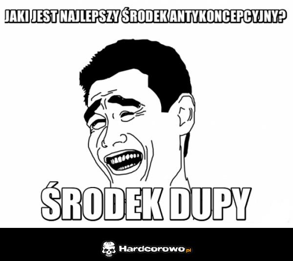 Środek koncepcyjny - 1