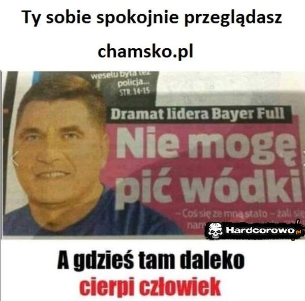  - 1