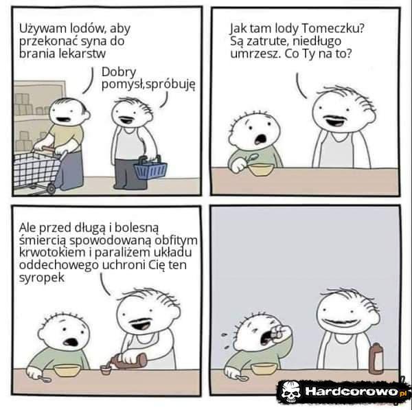  - 1