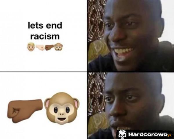  - 1