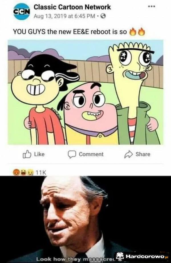  - 1