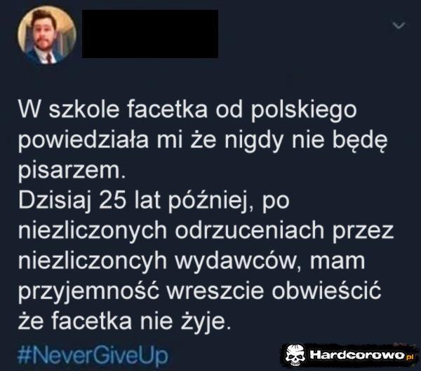  - 1