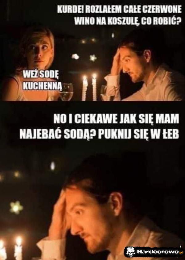  - 1