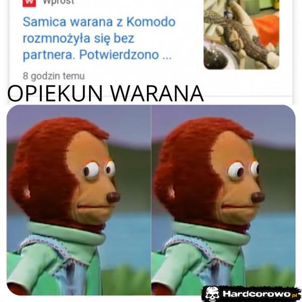 - 1