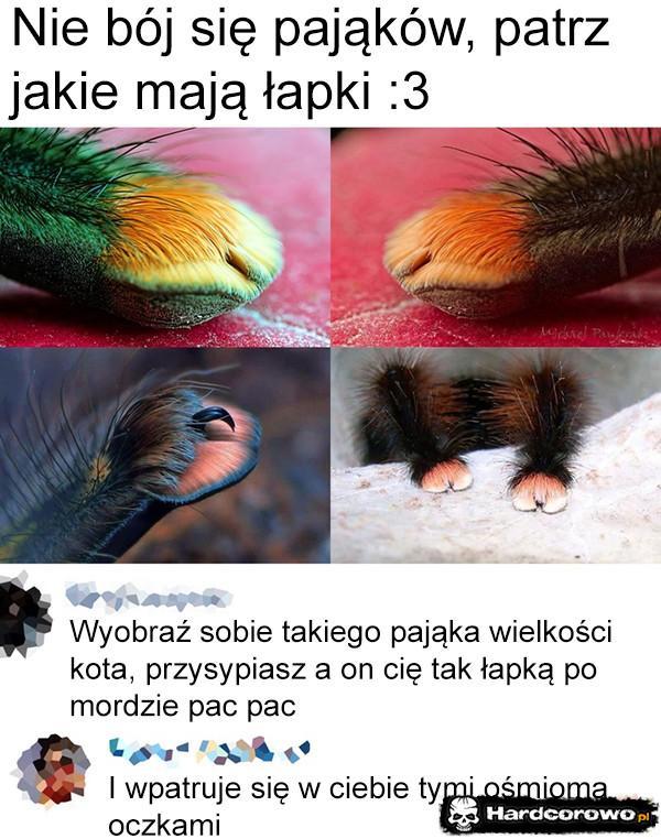  - 1