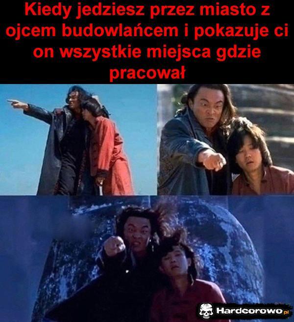  - 1