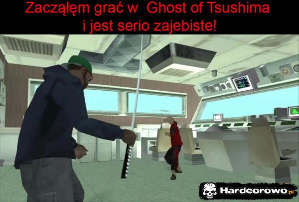  - 1