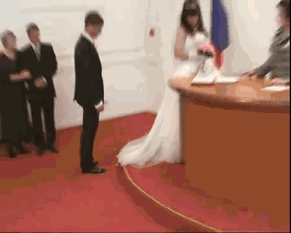 Co to za szmata? - 1