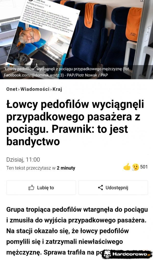  - 1
