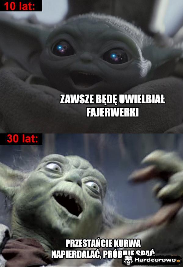  - 1