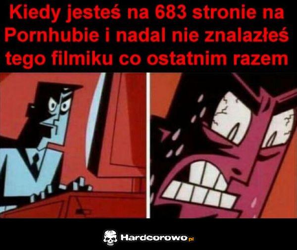 To uczucie - 1