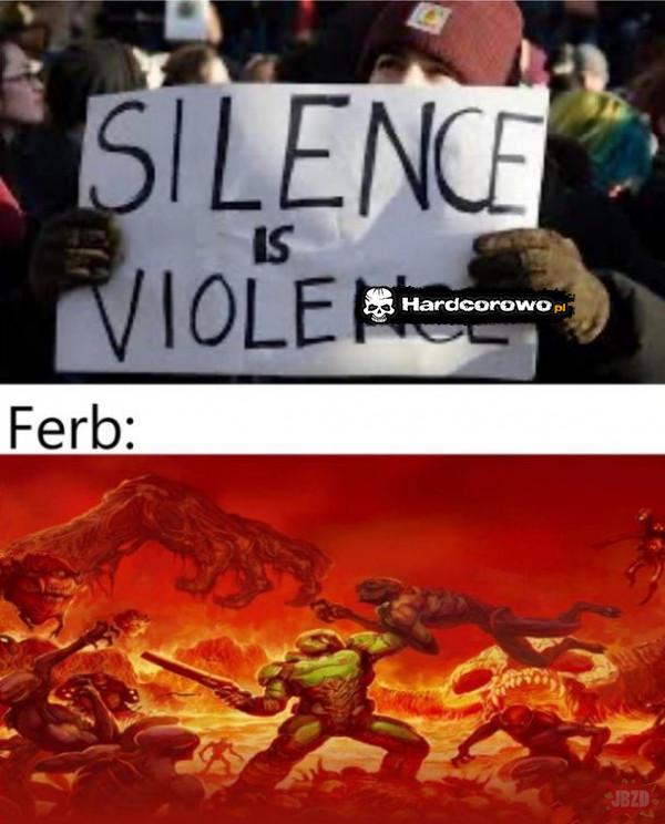  - 1
