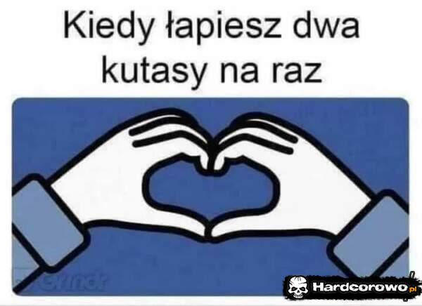  - 1