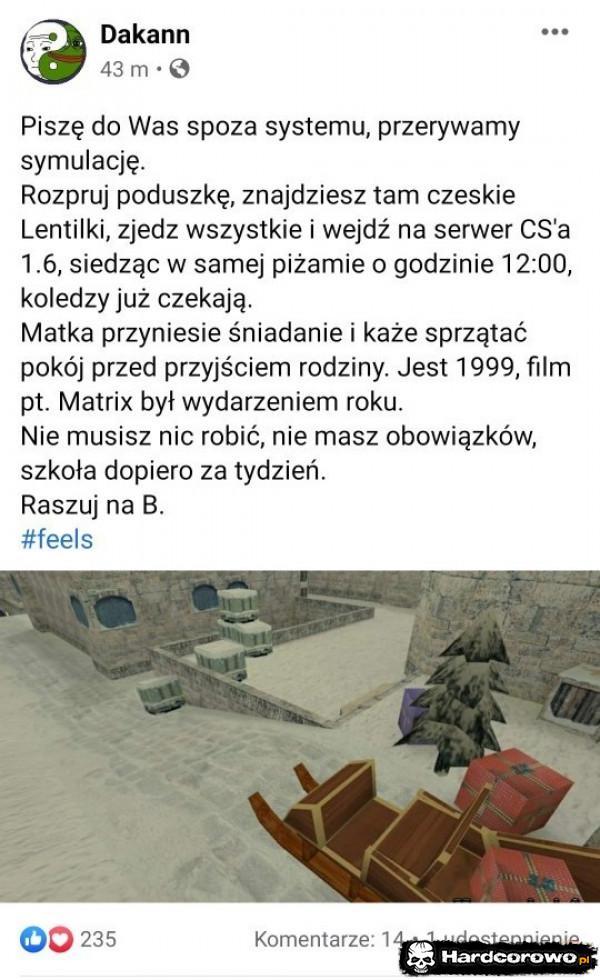  - 1