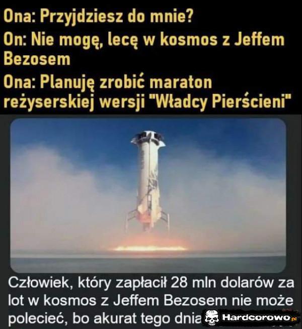  - 1