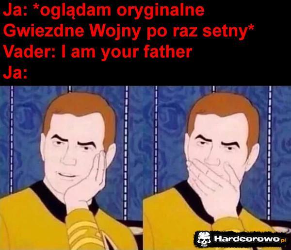  - 1