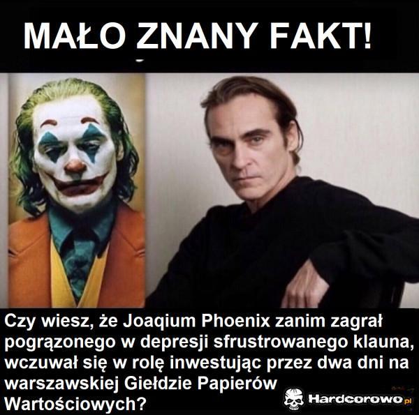  - 1