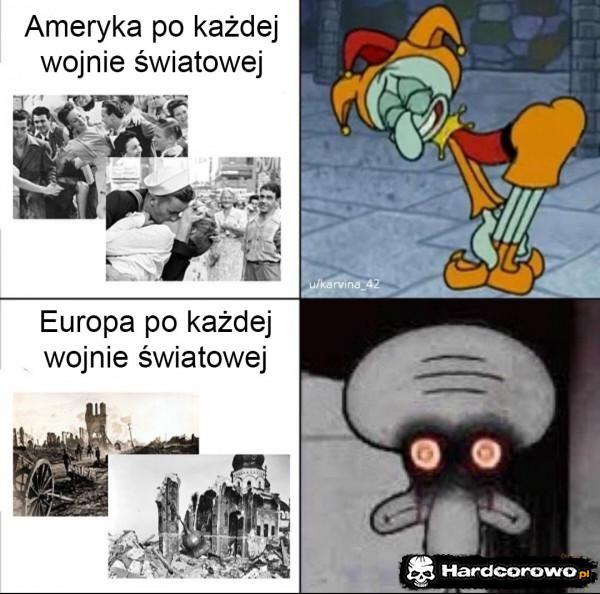  - 1
