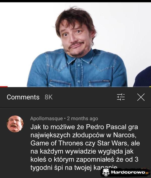  - 1