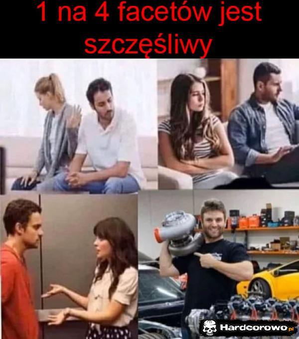  - 1