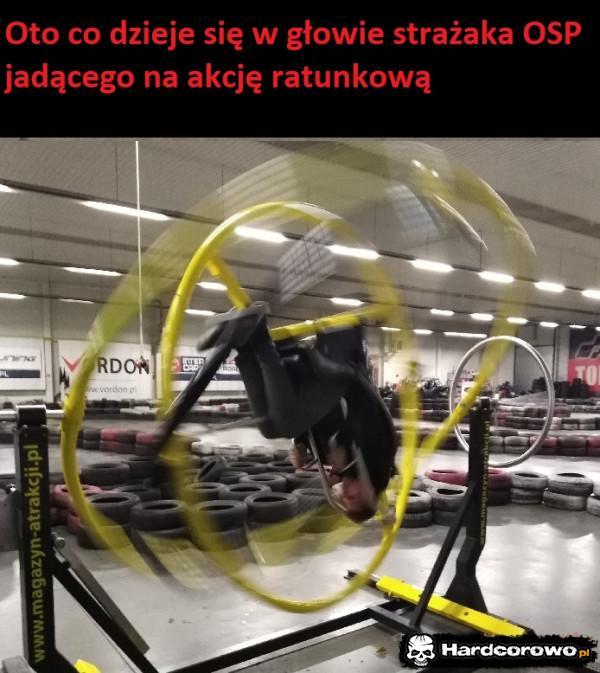  - 1