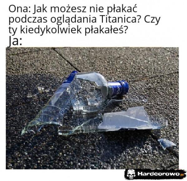 - 1