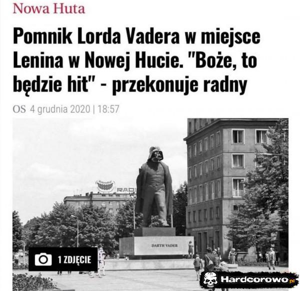  - 1