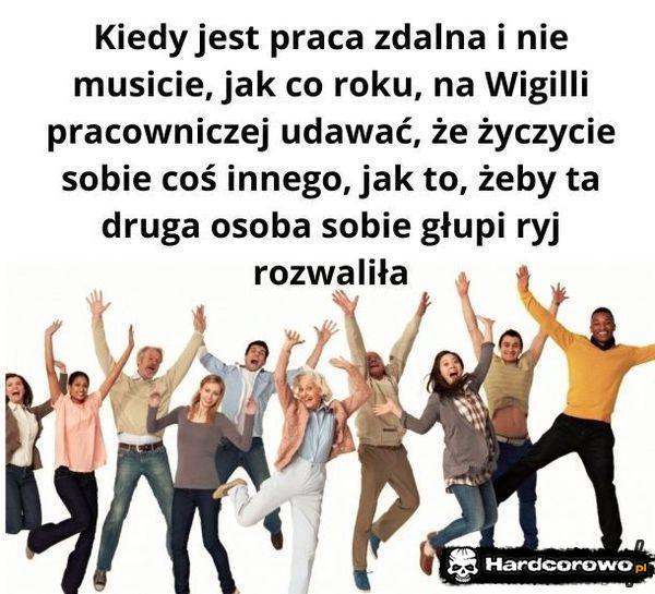  - 1