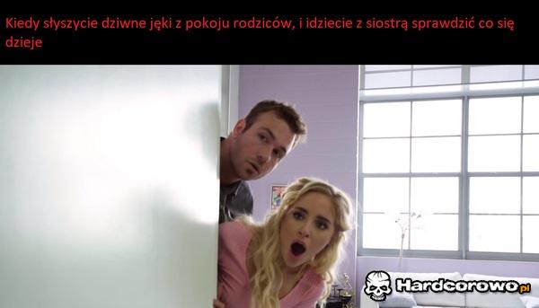 Jęki - 1