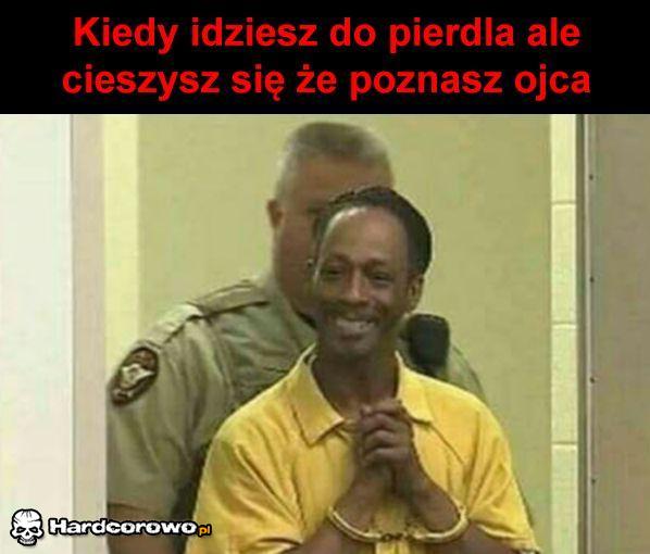 Są też tego plusy  - 1