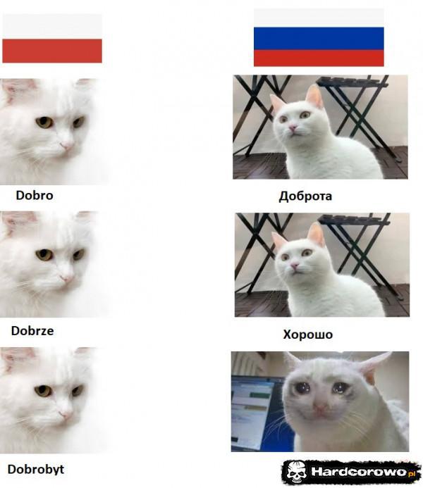 - 1