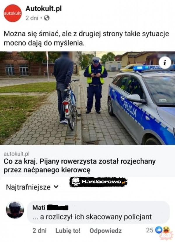  - 1