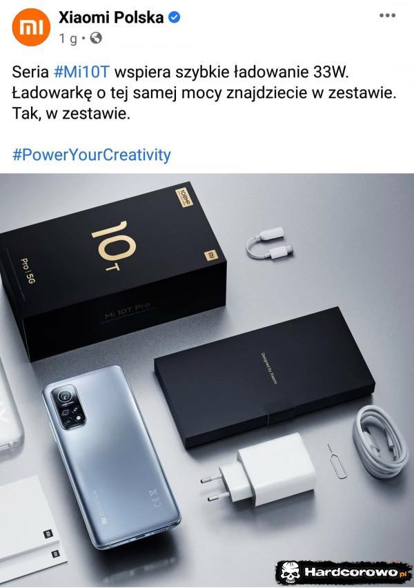  - 1