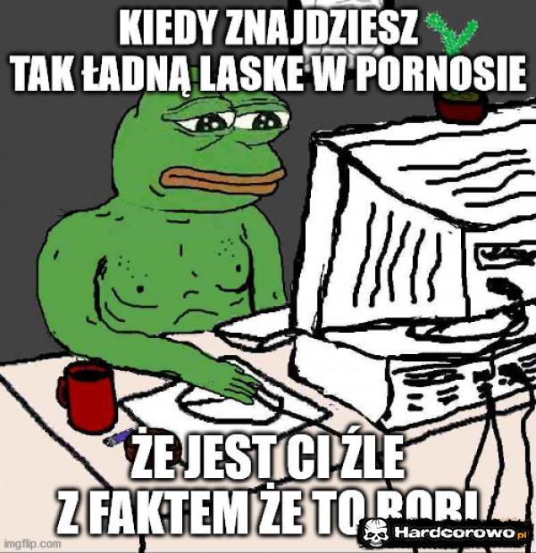  - 1
