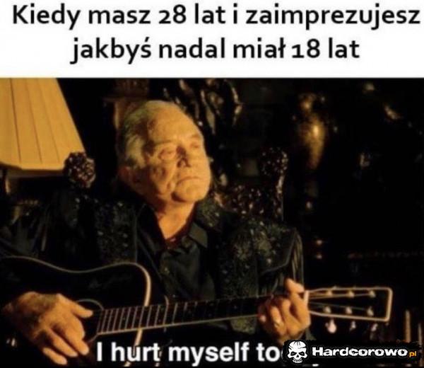 - 1