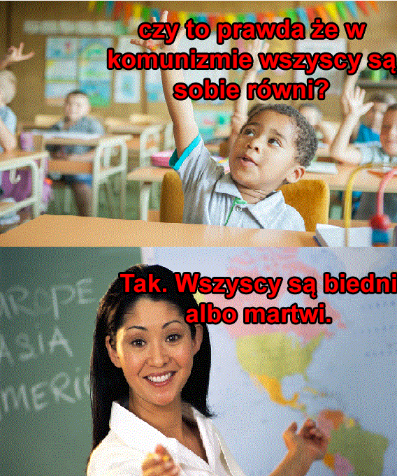 Krótko i zwięźle - 1