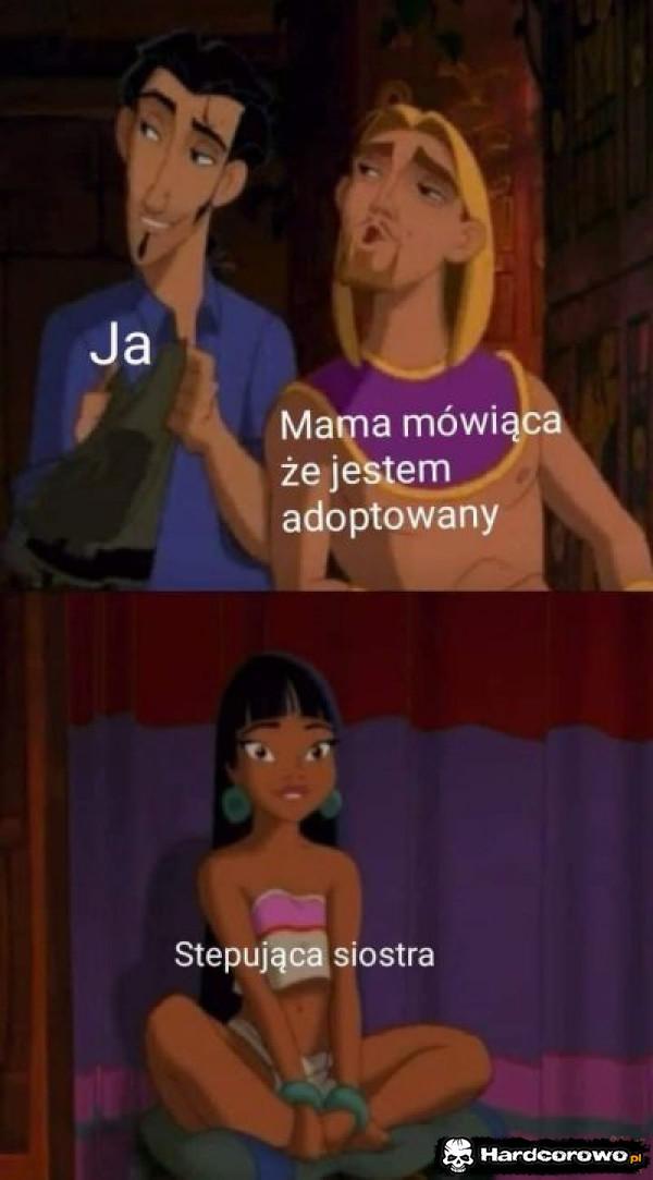  - 1