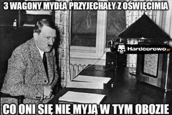  - 1