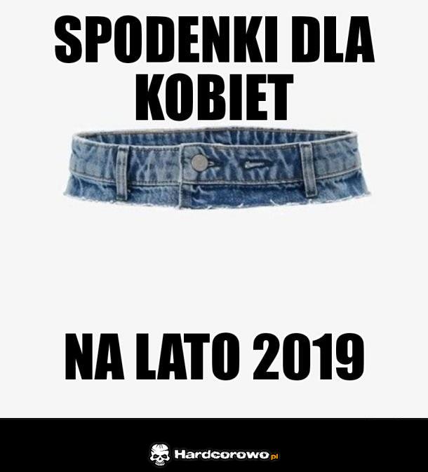 Lato 2019 - 1